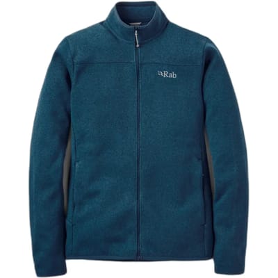 Fleece Rab Ryvoan