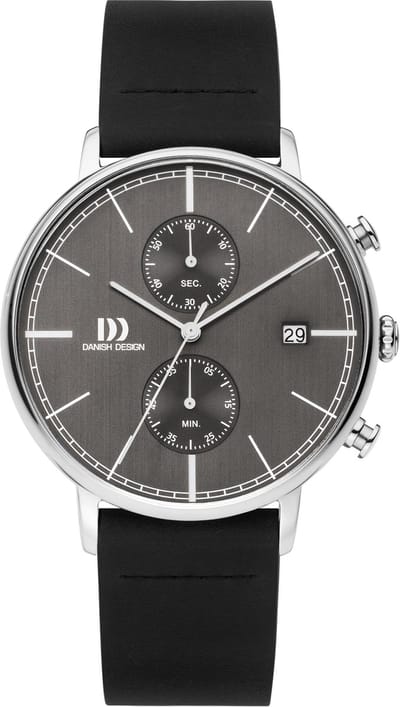 Rolf Cremer BOOM 502910 Design Dameshorloge 31 mm