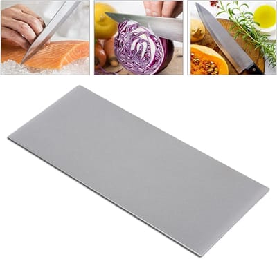 Professionele Diamant Slijpsteen voor Efficiënt Slijpen | Slijpplaat met Korrels 80-3000 voor Hoogwaardige Afwerking en Precisie Slijpen