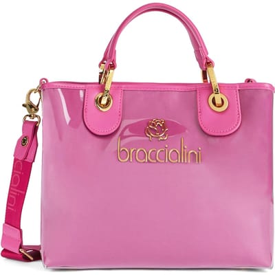 Braccialini Handbag Women