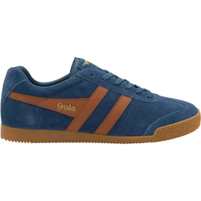 Trainers Gola Harrier
