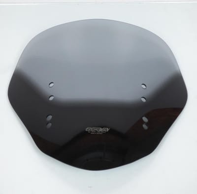 mra rookbel voor suzuki 650 dl v-strom 2004 tot 2010 kba 90512 nieuw