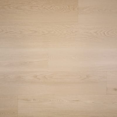 OTIUM Allure plank SPC Rigid UM 10728