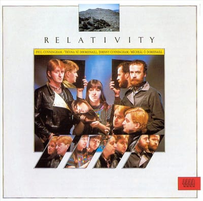 Relativity