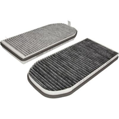 Cabinefilter BOSCH 1 987 432 362