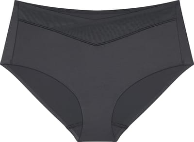 Triumph True Shape Sensation Maxi Dames Onderbroek - Maat 40