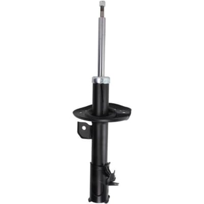 Schokdemper MAGNUM TECHNOLOGY AGR160MT links