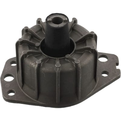 Motorsteun FEBI BILSTEIN 38413, Voor, Rechts