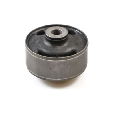 Voorste draagarm silentblock KOREA J40053D