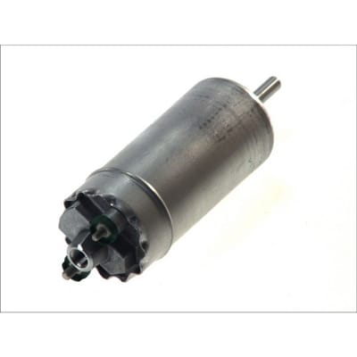 Brandstofpomp BOSCH 0 580 464 103
