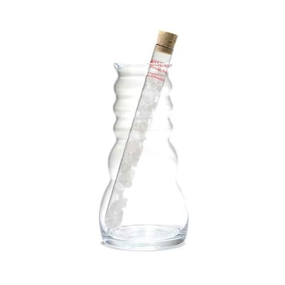 Edelsteen Waterstaaf Inner Balance