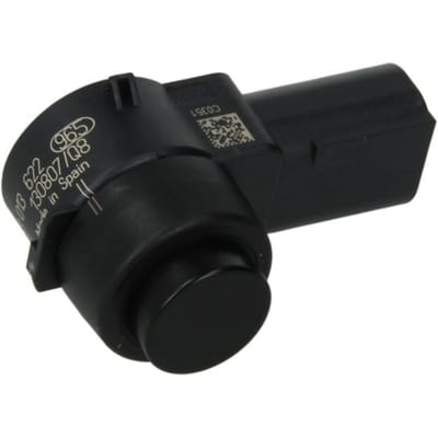 Sensor, parkeerhulp BOSCH 0 263 013 622