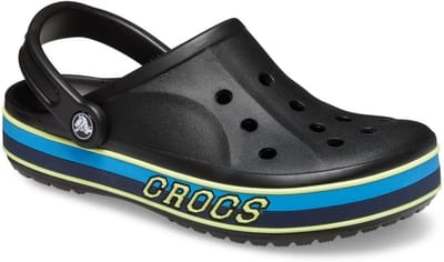 Crocs Bayaband Sport Band Clog Multi Maat 45/46 US M11