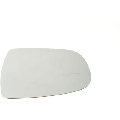 Buitenspiegel glas BLIC 6102-02-1292759P rechts