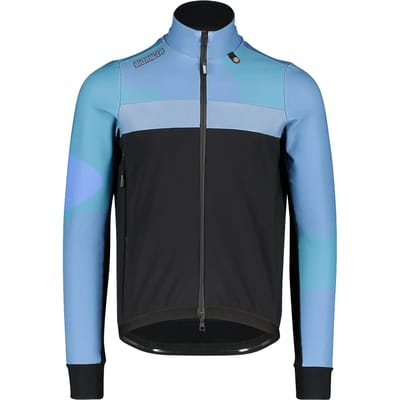 Waterdichte jas Bioracer Spitfire Tempest Proctect