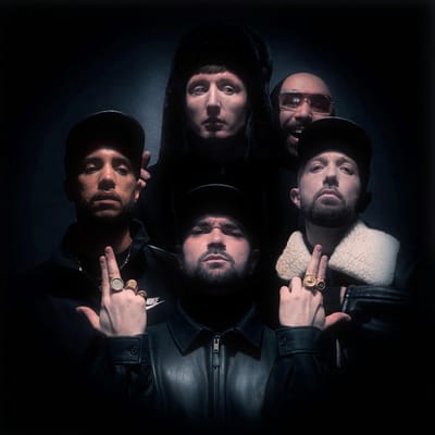 Kurupt FM - The Greatest Hits (Part 1) (CD)