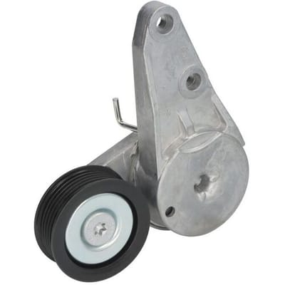 Riemspanner, Poly V-riem BOSCH 1 987 600 377