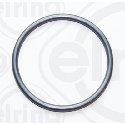Elementen van de CR-pomp ELRING 268.550