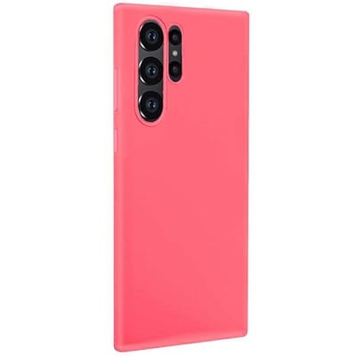 Beline pasek Mi Band 8 Textile black