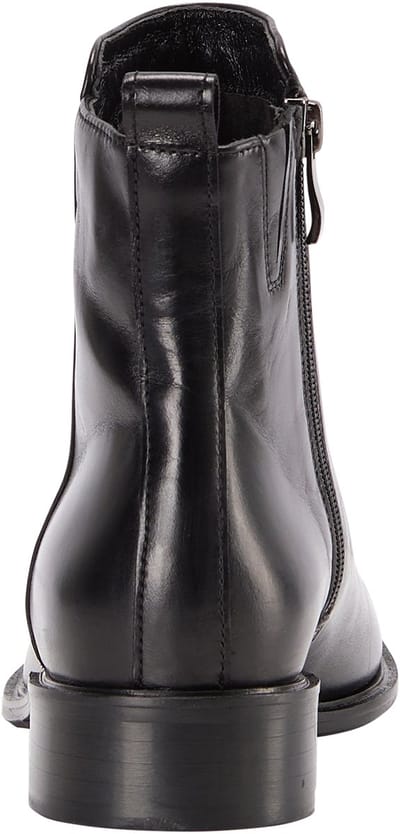 usha Schoenen