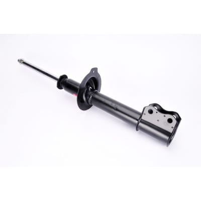 Schokdemper KYB Excel-G 333420 links