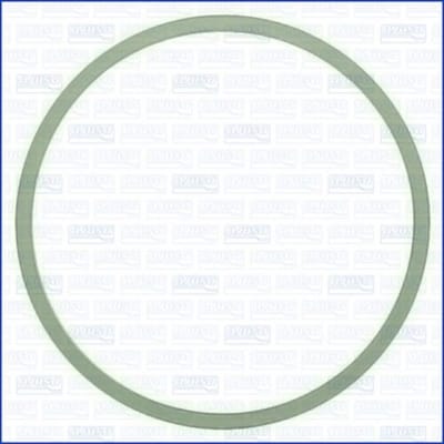 Pakking, EGR-klep AJUSA 24046400
