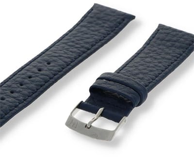 Morellato PMX064DUSTER20 Basic Collection Horlogeband - 20 mm