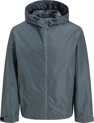 Jack & Jones Flynn Jas Heren - Maat XL