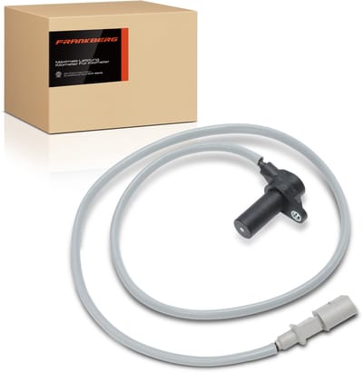 Frankberg 1x krukassensor impulsgever voor Audi A8 4E2 4E8 37L 42L