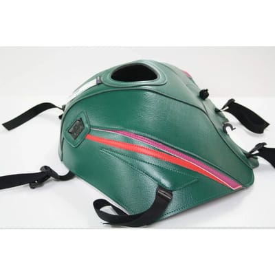 Motorfiets tankbeschermer Bagster tdm