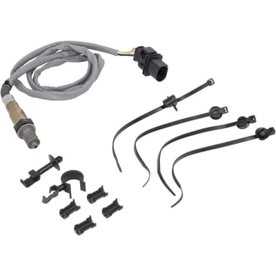 Lambdasonde MAGNETI MARELLI 466016355233