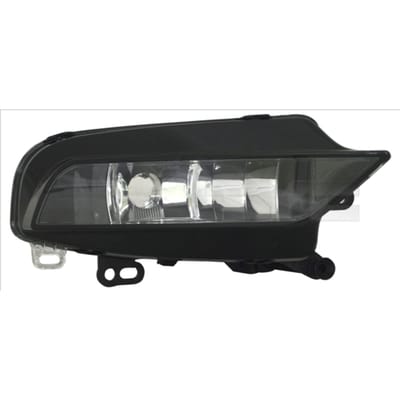 Mistlicht TYC 19-6169-01-9