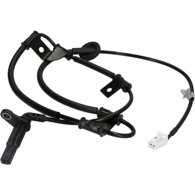 Sensor, wielsnelheid DELPHI SS20520 rechts