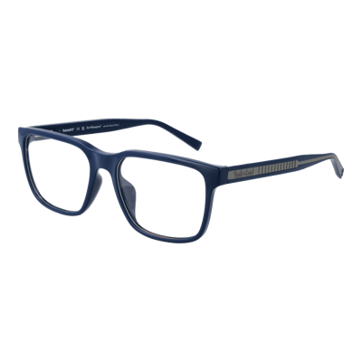 Timberland Brilmontuur TB1842-H 090 55