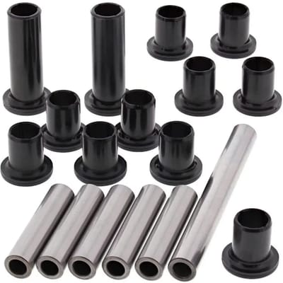Achterste driehoek reparatieset All Balls Racing Polaris Sportsman 550 X2 [550]/XPS TRG 4X4 [550]