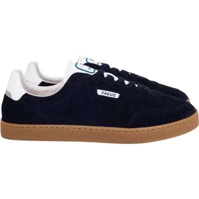 Trainers Faguo Lumbo