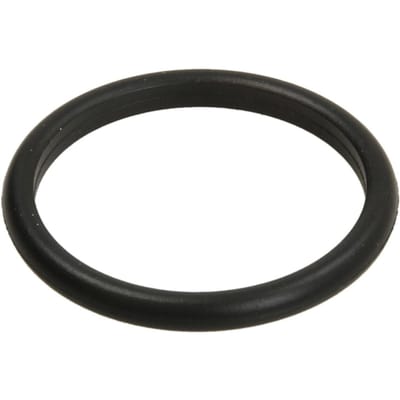 Rubber ring BOSCH H 146 600 080
