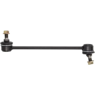 Stabilisatorstang FEBI BILSTEIN 41661