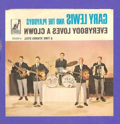 Muziek Vinyl - Single Plaat - Muziek Luisteren - Originele Persing - 7 inch - Zwart