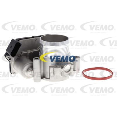 Gasklephuis VEMO V10-81-0084