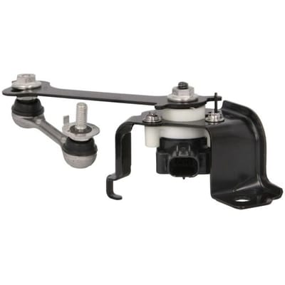 Sensor voor niveauregeling koplamp AISIN AST-030