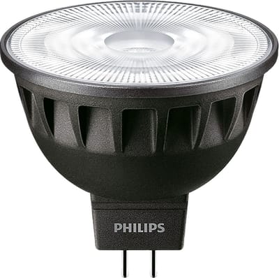 Philips Master LED-lamp - 35855300