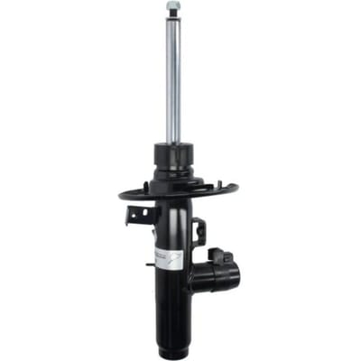 Schokdemper BILSTEIN - B4 OE Replacement (DampTronic®) BILSTEIN 23-305076