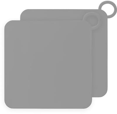 Siliconen Afvoerhoes voor Douche en Wastafel - 2 Stuks 15 cm - Antigeur en Antivocht