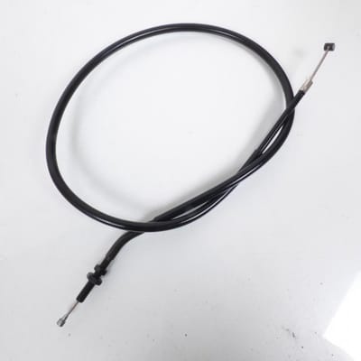 koppelingskabel vparts voor motorfiets honda 600 hornet 2007 tot 2010 22870-mfg-d00 nieuw