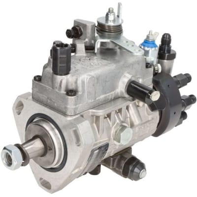 Injectiepomp DELPHI 8921A060W