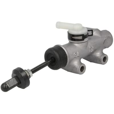 Hoofdcilinder, koppeling AISIN CMT-203
