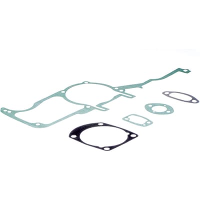 Gasket set 281/288