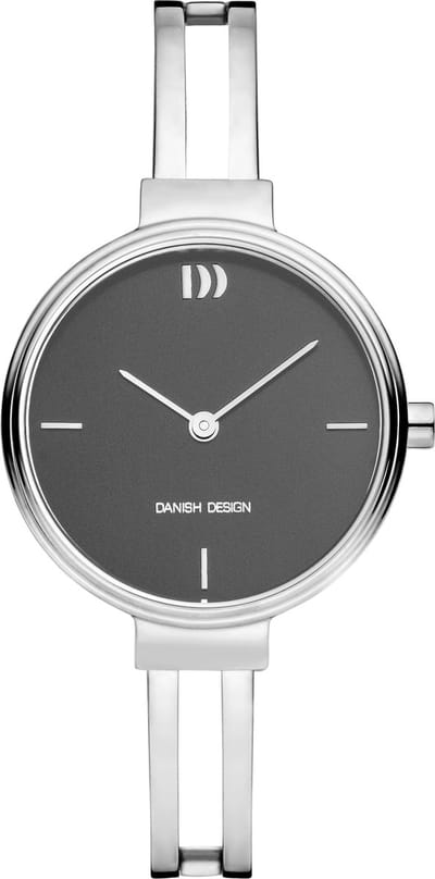DANISH DESIGN BARBARA IV64Q1265