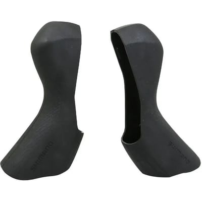 Paar handsteunen Shimano 105 R7020-7025 GRX400 TIAGRA R4720-4725